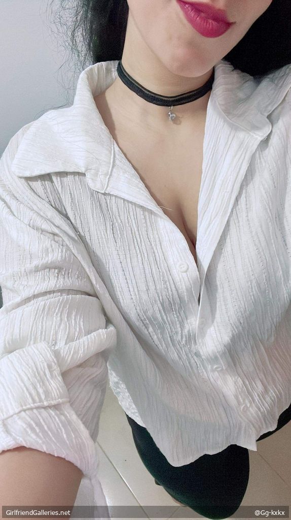 Bite my nipples