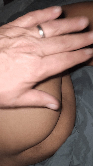 La sexy slut wife 😍