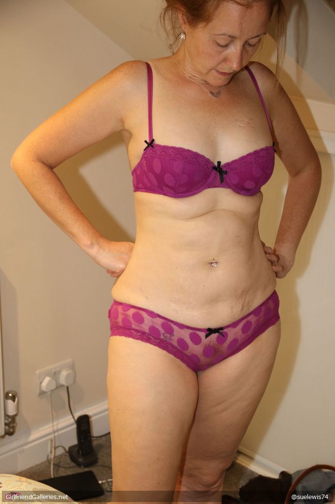 Hello I am Sue from south Wales its been a while