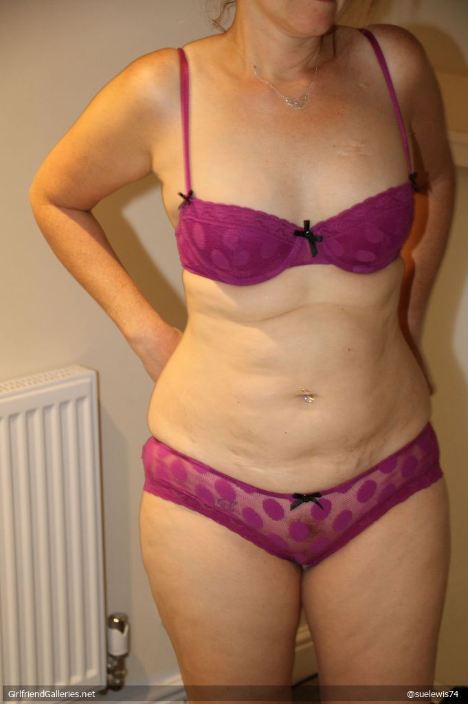 Hello I am Sue from south Wales its been a while