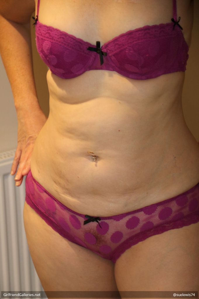 Hello I am Sue from south Wales its been a while