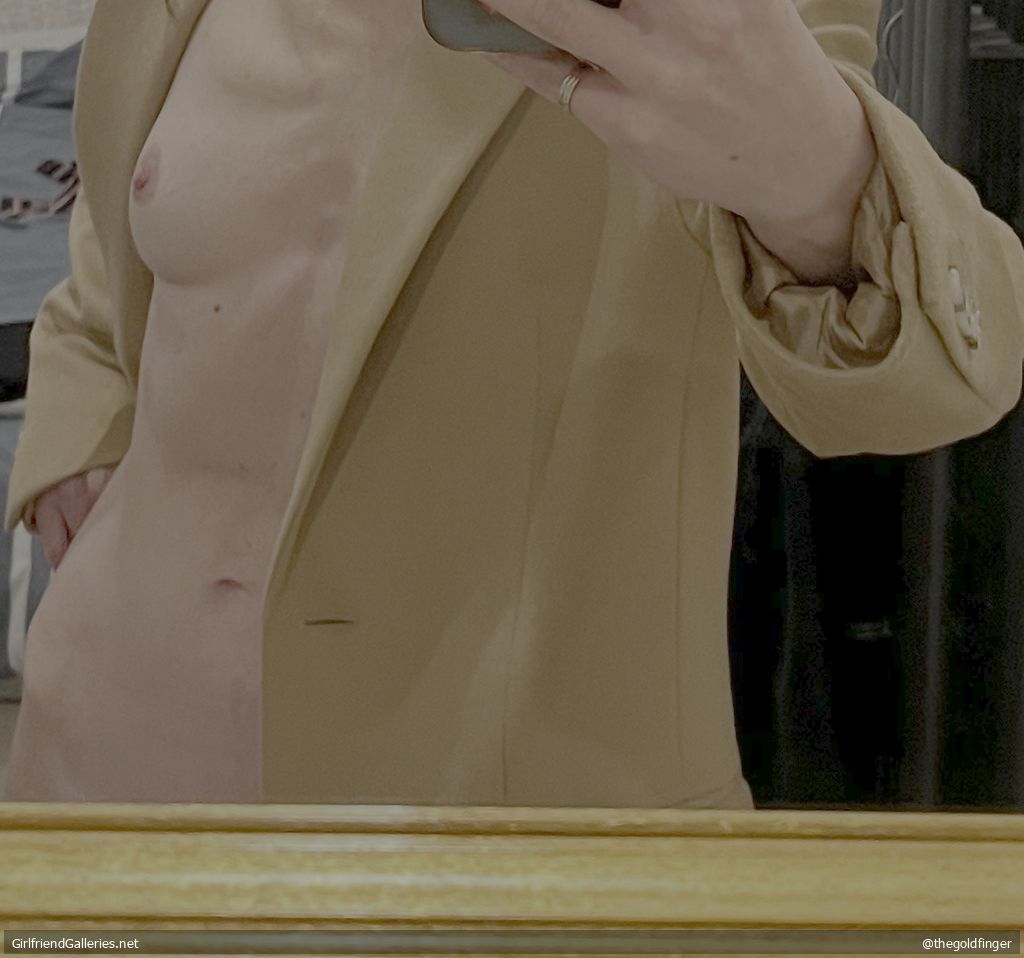 Mirror Reflections