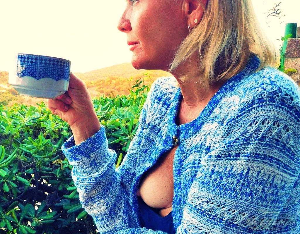 Tanlines are beautiful 3