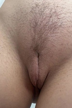 Amazing pussy