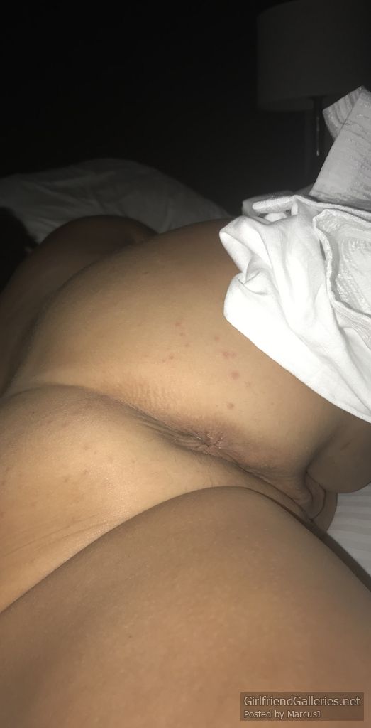 Is she sexy? Cum to her