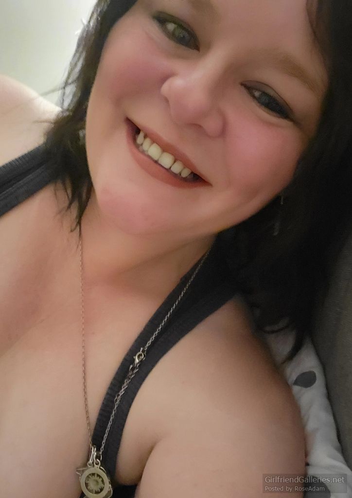 Roses happy hour shower time fun