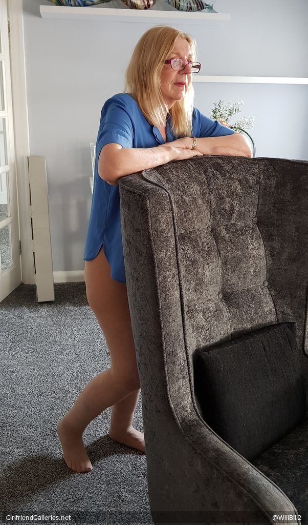 Val posted  as requested by UKNylons