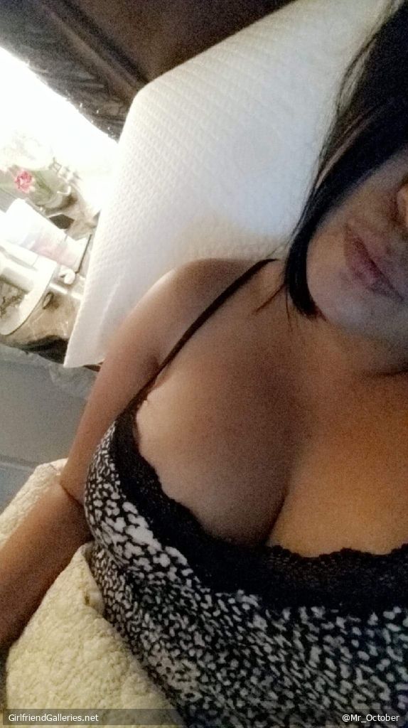 Missed out