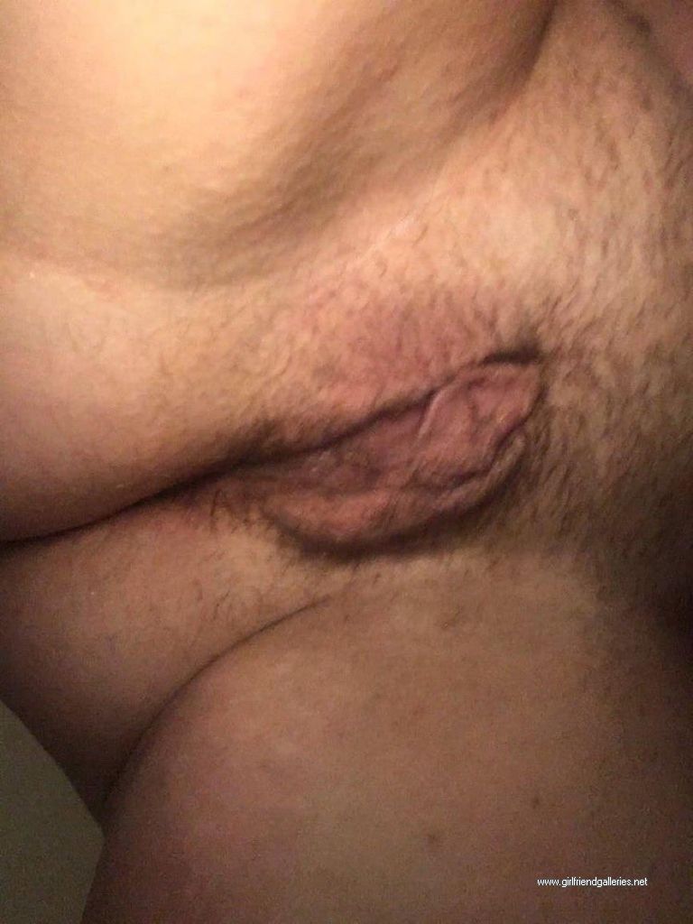 Wife wants a gangbang in Richmond Texas