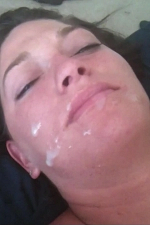 Makeup Tutorial Gone Wrong