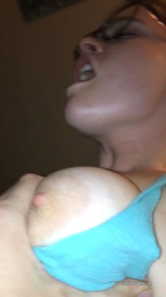 Cock sucking slut