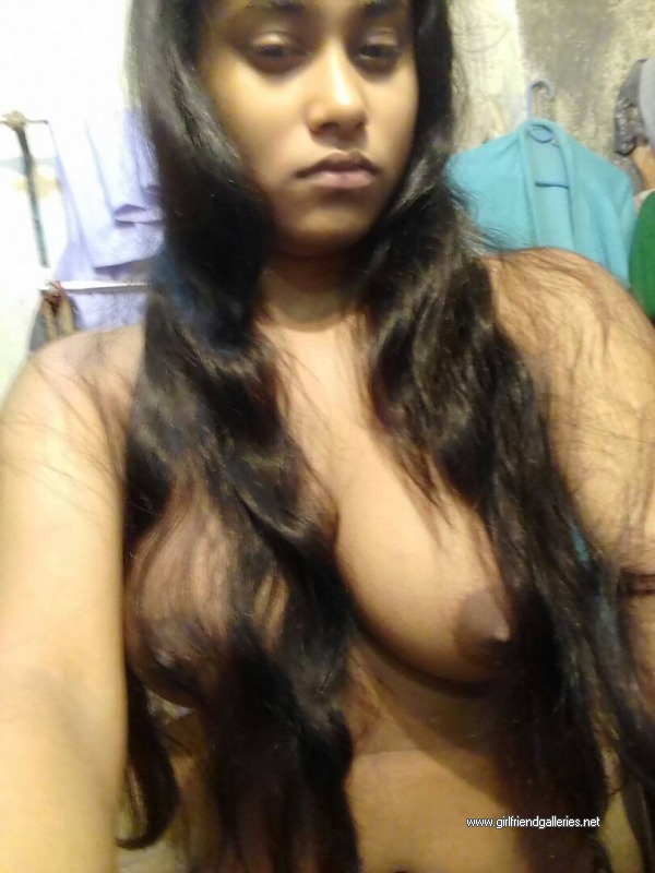 My big boobs girlfriend