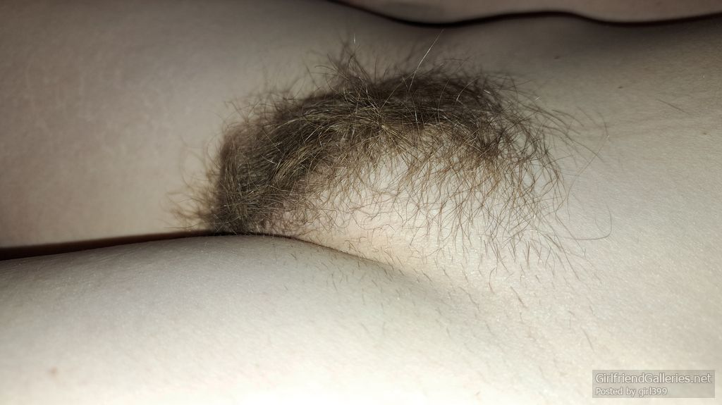 Having fun. showering