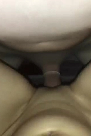 My first sex video