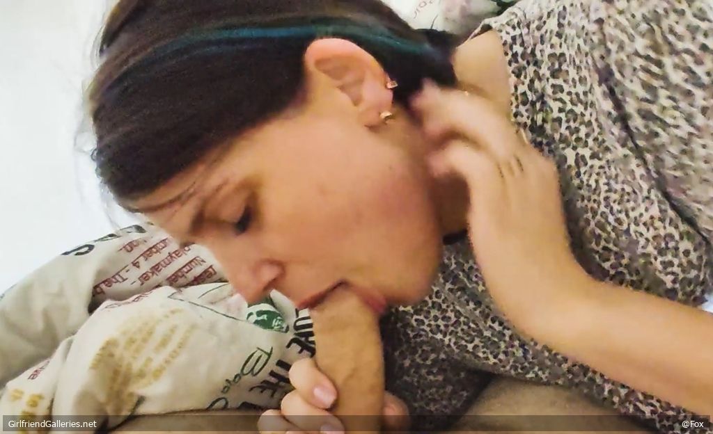 Some of my BJ photos