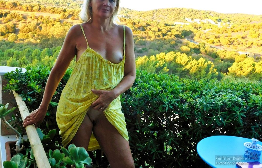 Sotto il vestito niente 2