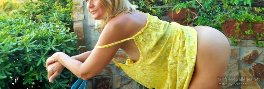 Sotto il vestito niente 2