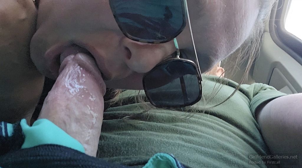 Some old and new mix