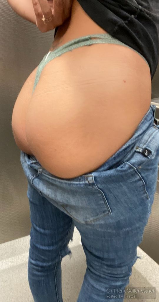 Some old and new mix