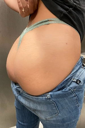 Some old and new mix