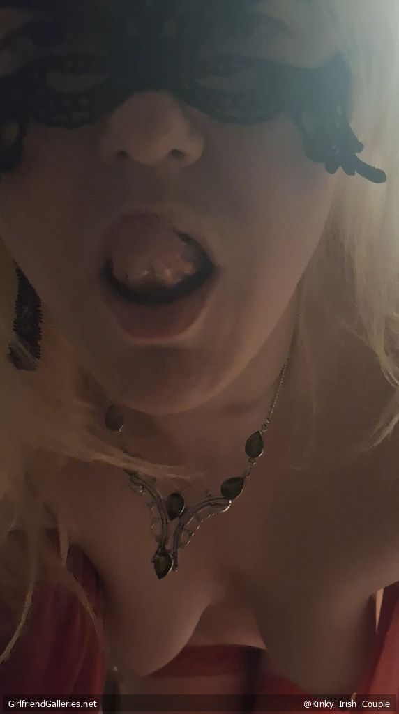Slut Wife