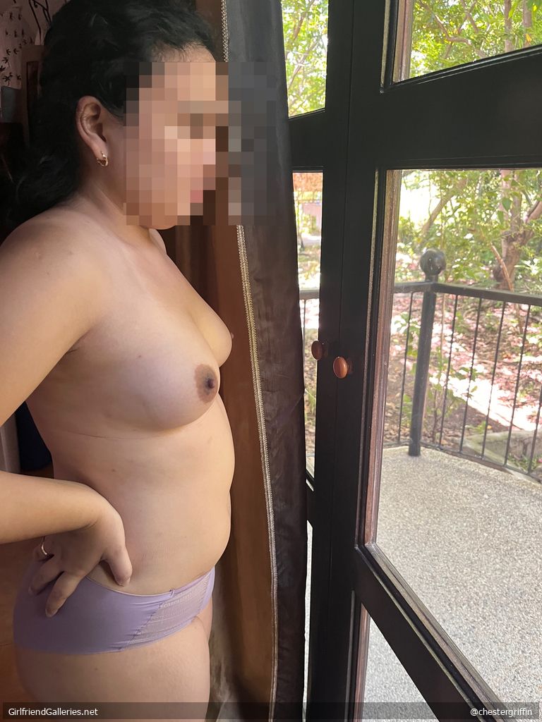 Pinay Nudes