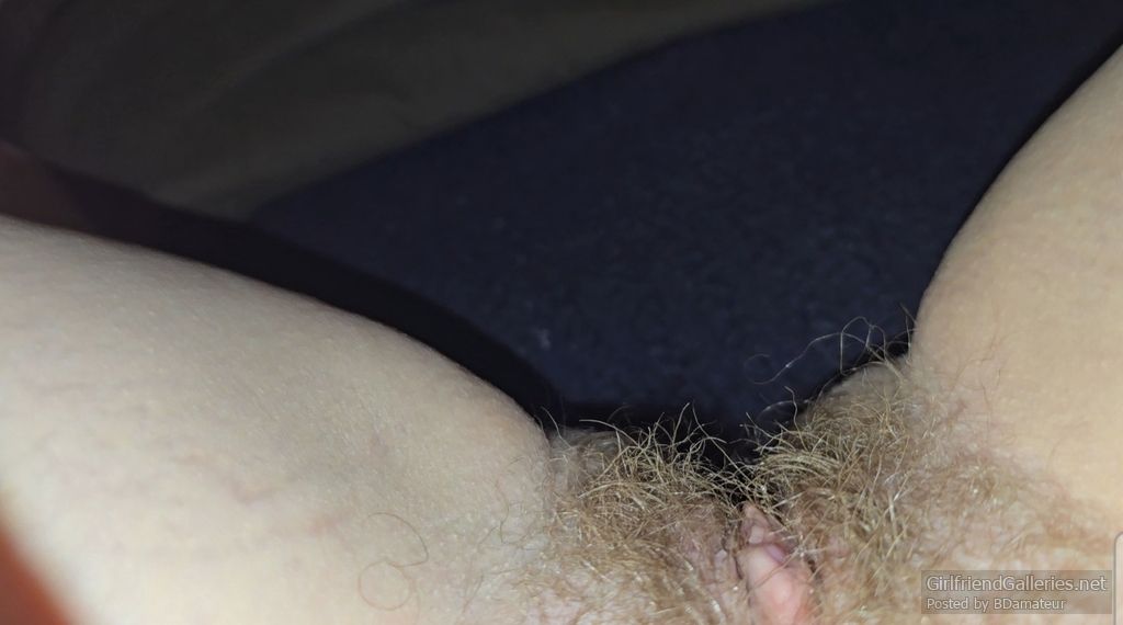 Random Wife Pics