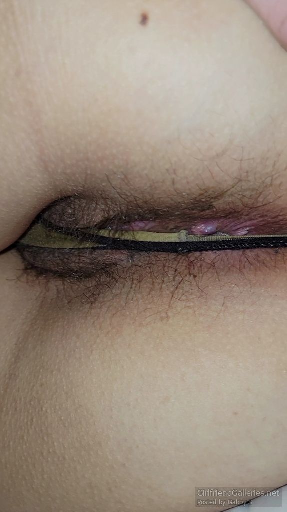 My booty 🍑 send tribute videos!