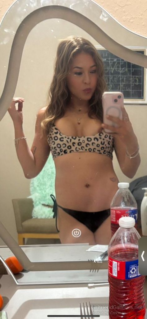 I’ve been away too long, poor slut is dying for some good 
