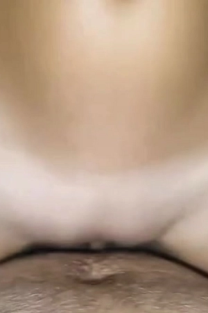 Cabalgando que le encanta. Y a ti?