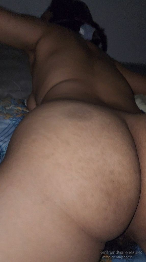 This the spacial pic of my wife pussy