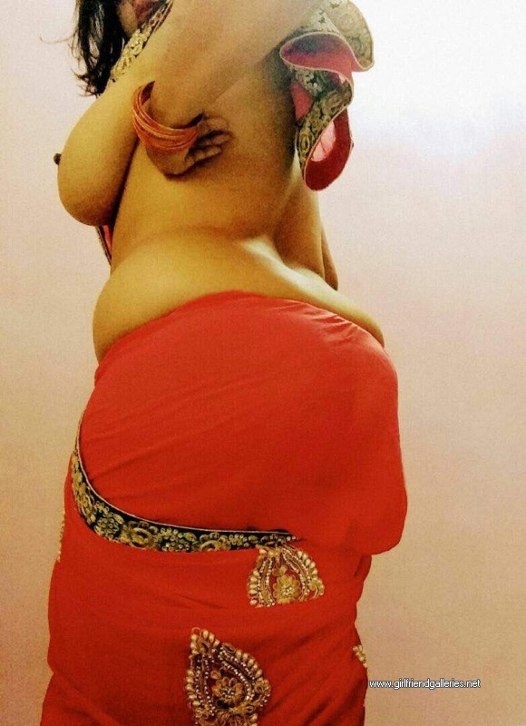 Desi bhabhi