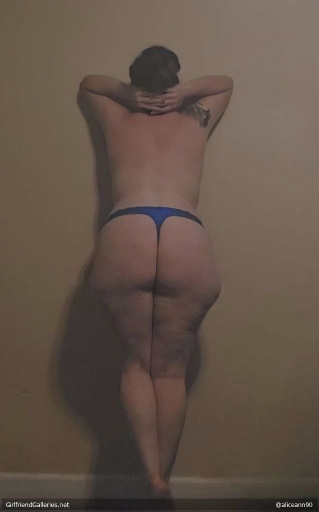 Let me know what you think
