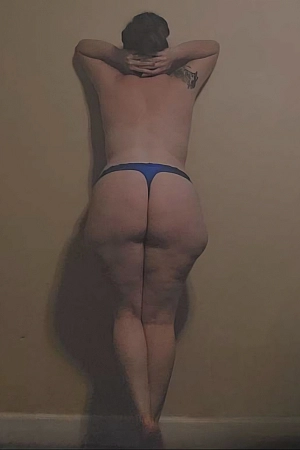 Let me know what you think