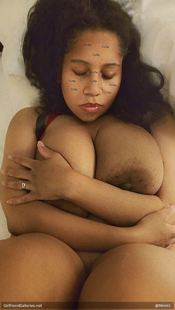 Cum slut