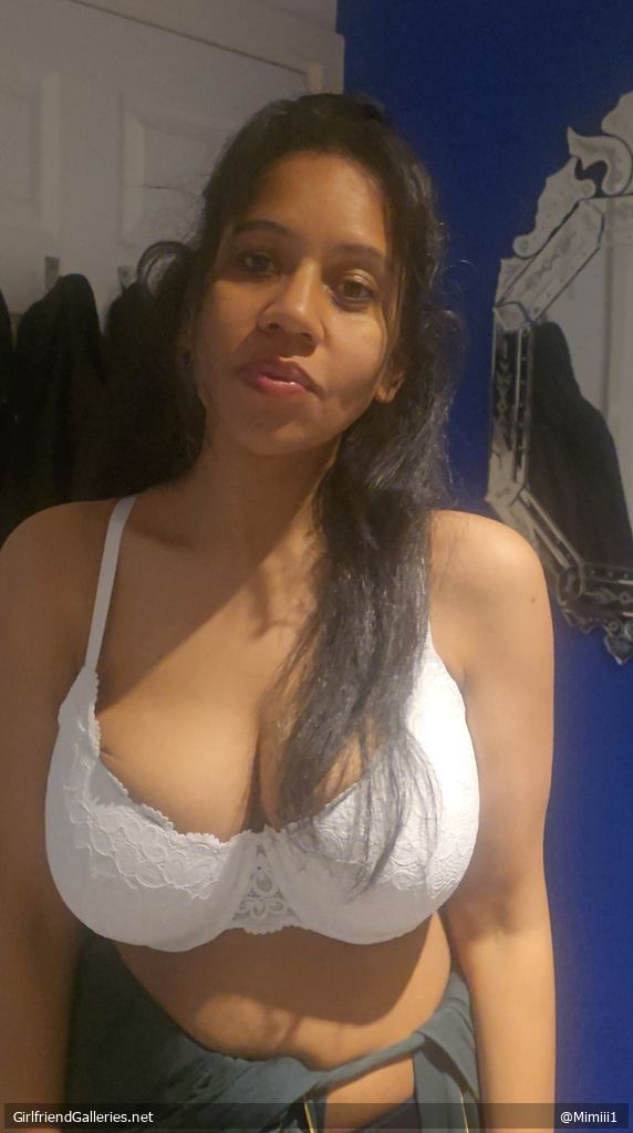 Cum slut