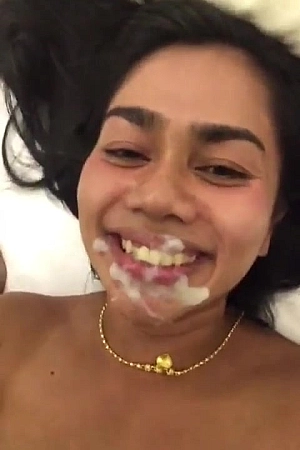Thai