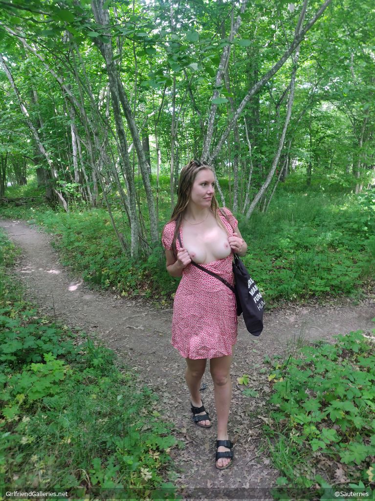 Out flashing