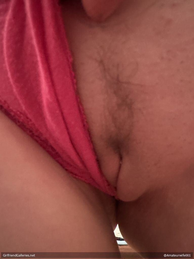 What panties are the best? Also vote with or out comma album