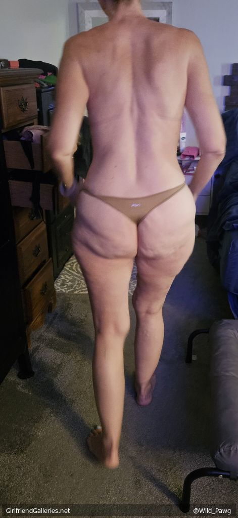 Ass