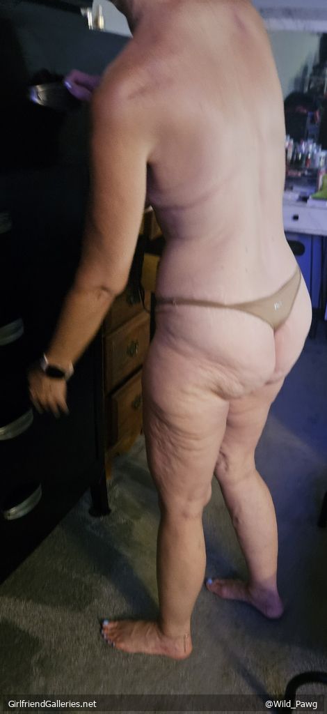 Ass
