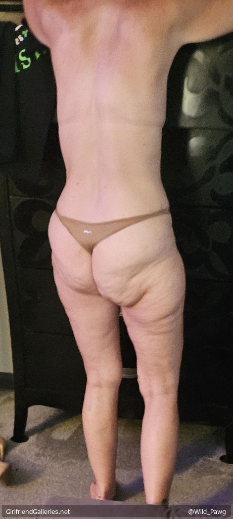 Ass