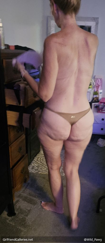 Ass