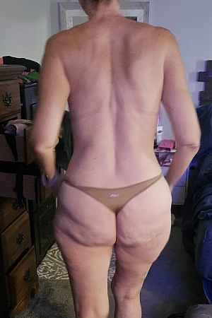 Ass