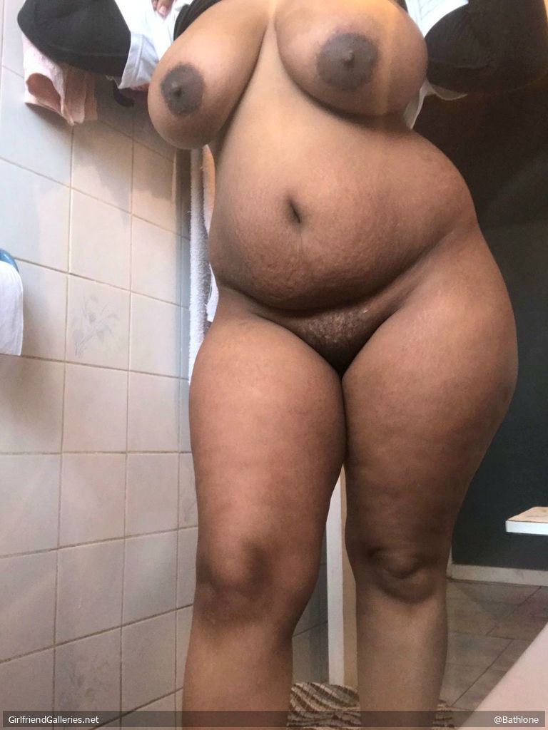 The best Ebony girl ive ever had