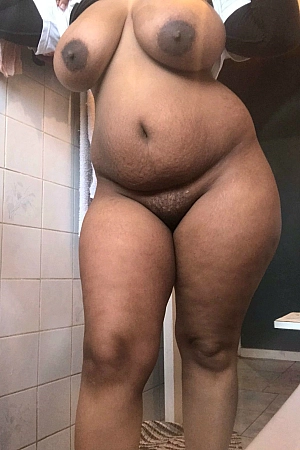 The best Ebony girl ive ever had