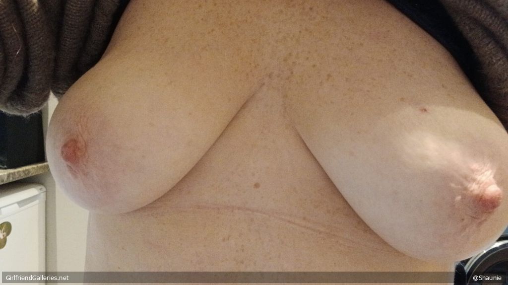 Boobies