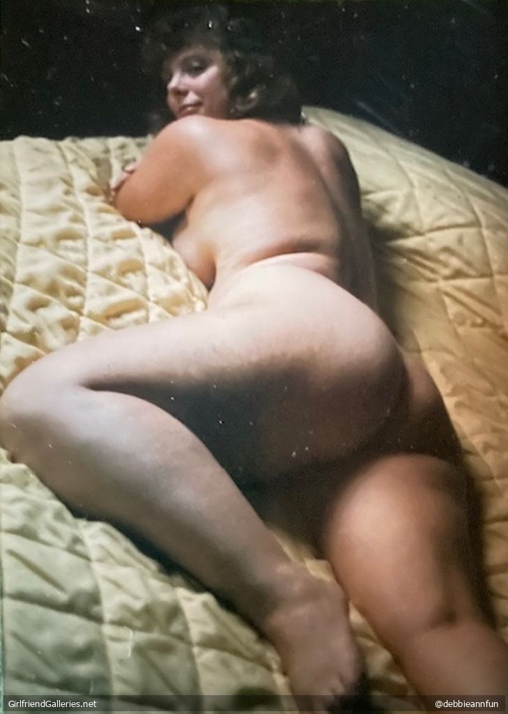 Debbieannfun