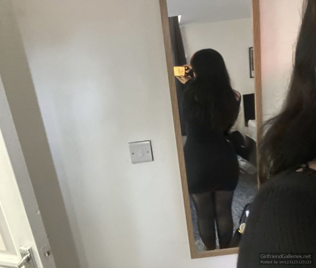 My gf likes to know ur ideas