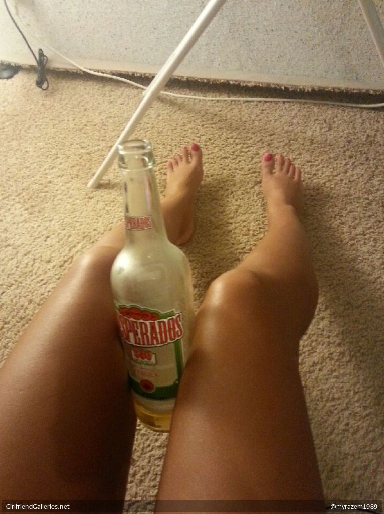 Hi my little bit sexy homemade photos